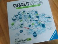 Gravitrax Murmelbahn von Ravensburger, viel Zubehör Sachsen - Bautzen Vorschau