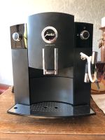 Jura Impressa C5 Kaffeevollautomat Sachsen - Hartha Vorschau