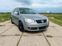 VW Polo 1.2 Benzin 141Tkm Bj.2008, Klima, Tempomat, Shzg, Tüv neu Sachsen - Klipphausen Vorschau