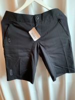 ION Traze MTB Short Damen Gr. S Kr. Passau - Passau Vorschau