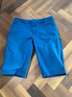 Ralph Lauren damen shorts S Baden-Württemberg - Jestetten Vorschau