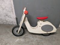 Laufrad Vespa Wanda von Pinolino in Cremeweiß Süd - Niederrad Vorschau