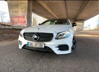 Mercedes-Benz E200 Coupé AMG *MB100*HeadUP*360Kam*Pano*Multibeam* Nordrhein-Westfalen - Mönchengladbach Vorschau
