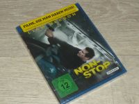 NON STOP - Actionkracher Liam Neeson - Bluray NEU OVP Saarbrücken-Mitte - Alt-Saarbrücken Vorschau