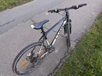 MTB Cube Analog 26 Zoll Nordrhein-Westfalen - Löhne Vorschau