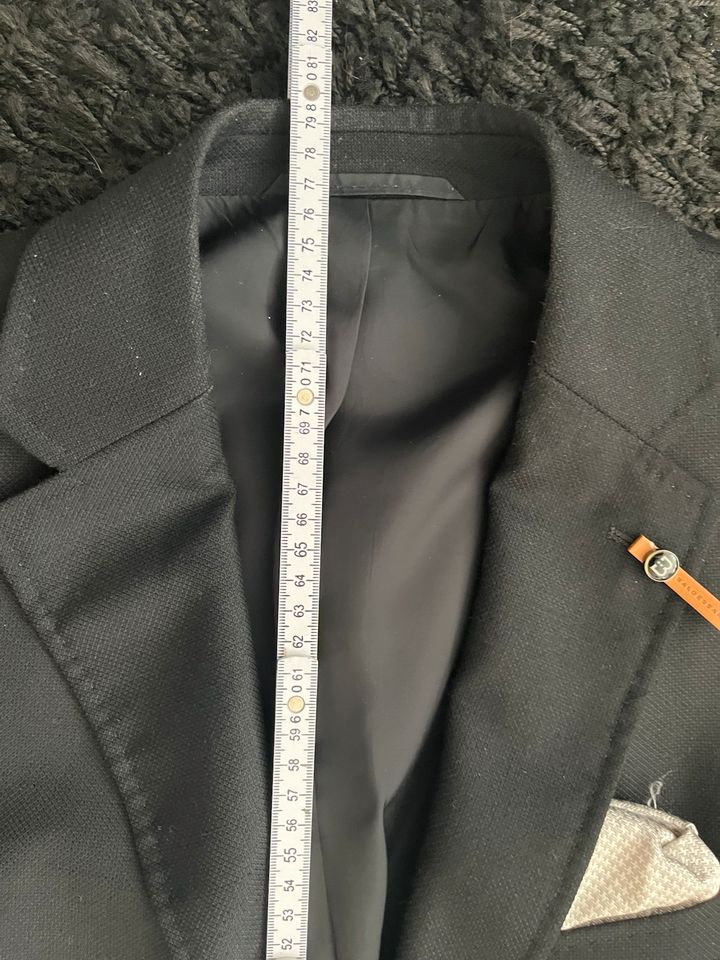 Baldessarini Jacket/Anzugsakko Gr.: L-XL / wie NEU !!! in Isernhagen