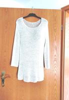 toller luftiger Longpullover / Strickpullover, neu, Gr. XL(EUR) Hessen - Erbach Vorschau
