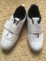 Sneaker Lico Gr. 39 neu echt Leder Häfen - Bremerhaven Vorschau