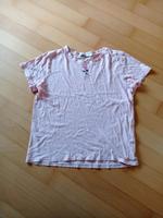 T-Shirt rosa Größe S NA- KD Baden-Württemberg - Ravensburg Vorschau