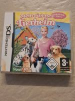 Mein eigenes Tierheim Nintendo DS Nordrhein-Westfalen - Wadersloh Vorschau