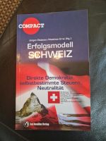 Erfolgsmodell Schweiz: Jürgen Elsässer Nürnberg (Mittelfr) - Kleinreuth b Schweinau Vorschau