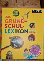 Das Grundschullexikon Nordrhein-Westfalen - Kamp-Lintfort Vorschau