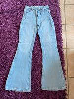Flared jeans Nordrhein-Westfalen - Weilerswist Vorschau
