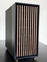 AMD Ryzen 7 7800X3D, Radeon RX 7900XT, 32GB, 1TB Essen - Essen-Kettwig Vorschau