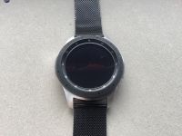 Samsung Galaxy Watch  SM-R800 Rheinland-Pfalz - Bingen Vorschau