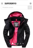 Superdry ♨️⛔️❄️ Nordrhein-Westfalen - Gummersbach Vorschau