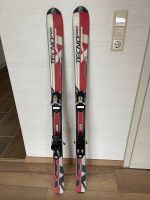 Carvingski TECNO PRO XT Junior 1.29m lang Mecklenburg-Strelitz - Landkreis - Neustrelitz Vorschau