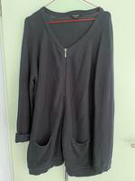 Strickjacke , 48/50 Bielefeld - Bielefeld (Innenstadt) Vorschau