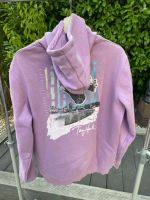 Skater Hoodie Tay Hang Groesse S, TAY HANG Kapuzenpulli Bayern - Würzburg Vorschau