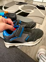 Kinder Sneakers Geox Bayern - Feucht Vorschau