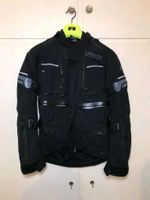 Motorradjacke Alpinestars Valparaíso Tech-Touring Nürnberg (Mittelfr) - Schweinau Vorschau