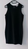 Kleid ohne Arm schwarz Gr. 38 Clockhouse Hessen - Wölfersheim Vorschau