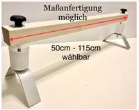 Milbensperren + Mobile Sitzstange Hühner Milben Hühnerstange Düsseldorf - Gerresheim Vorschau