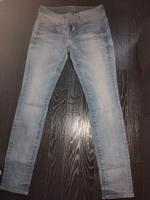 G Star  Raw Damenjeans   26 /30 Bayern - Bayreuth Vorschau