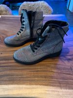 Damen Schuhe Stiefel Boots Nordrhein-Westfalen - Witten Vorschau