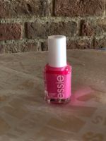 Essie Nagellack pink NEU Nordrhein-Westfalen - Übach-Palenberg Vorschau