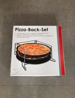 Pizza-Back-Set Nordrhein-Westfalen - Werl Vorschau