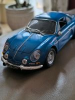 Renault Alpine 1971 von Maisto Bayern - Erding Vorschau