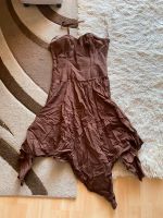 Mittelalter Steampunk Kleid Baden-Württemberg - Schömberg b. Württ Vorschau