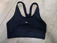 Tommy Hilfiger Sport bh gr. S Hessen - Karben Vorschau