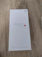 Xiaomi 13T Black - neu - OVP Nordrhein-Westfalen - Moers Vorschau