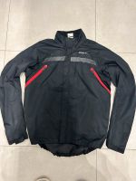 Craft Regenjacke Fahrradjacke Herren Bayern - Sankt Wolfgang Vorschau