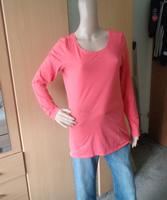 EDC Esprit Langarmshirt Gr. 40 ( L ) Sachsen - Weißwasser Vorschau