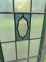 Bleiverglaste Fenster - Antike Baustoffe Brandenburg - Dallgow Vorschau