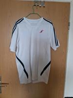 adidas trikot Bayern - Raubling Vorschau