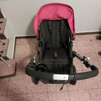 Bugaboo cameleon 2 Düsseldorf - Mörsenbroich Vorschau