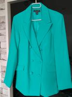 NEU Blazer Jacke Größe 42 Vahr - Neue Vahr Südost Vorschau