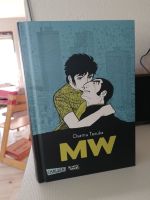 Neu Osamu Tezuka MW Manga Graphic Novel Japan Baden-Württemberg - Plochingen Vorschau