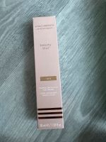 Beauty blue latte primer & tinted face moisturizer Wandsbek - Hamburg Rahlstedt Vorschau