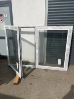 KUNSTSTOFF FENSTER 205,5x1400 cm 3-FACH SALAMANDER BLUEVOL. 73 Rheinland-Pfalz - Montabaur Vorschau