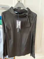 Prada Bluse Neu mit Etikett Düsseldorf - Benrath Vorschau