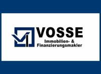 Immobilienspezialist (m/w/d) Niedersachsen - Leer (Ostfriesland) Vorschau