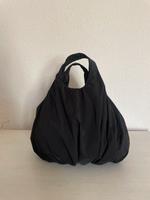 COS Tasche schwarz Mitte - Wedding Vorschau