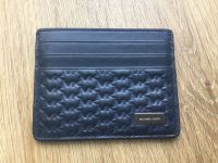 Michael Kors Cardholder Wandsbek - Hamburg Marienthal Vorschau