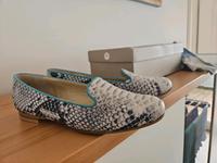 Peter Kaiser Schuhe Schleswig-Holstein - Bad Bramstedt Vorschau