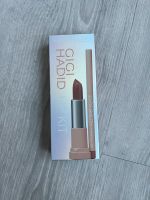 Gigi Hadid Lipkit Wandsbek - Hamburg Rahlstedt Vorschau